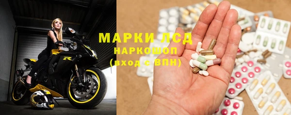 мдпв Новозыбков