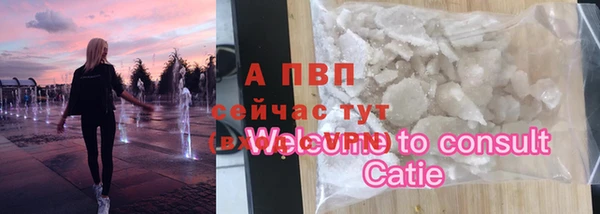 гашик Нефтегорск