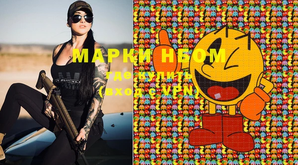 гашик Нефтегорск