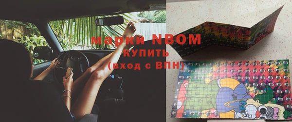 гашик Нефтегорск